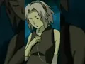sakura boob's #naruto #nude