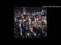 04 移ろいのBirds fly (Piano only)