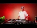 Don OMAR Mix | Old School Reggaeton | Dale Don Dale, Dile, Danza Kuduro, Salio el Sol | By DJ NACH