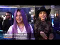 POV Acceso Exclusivo | Detrás de Cámaras de los Premios Billboard de la Música Latina 2026