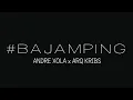 Download Lagu BA JAMPING _ ANDRE XOLA x ARQ KRIBS [ UNITED REMIXER MANADO ]