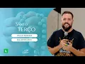 Download Lagu Santo Terço (30/05/2023) Mistérios Dolorosos
