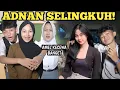 Download Lagu ADNAN SELINGKUH AMEL KECEWA |DRAMA SEKOLAH