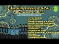 Download Lagu Full Album Terbang Bajidoran Terbaru live Cigugur Bandung Feat Mang Adun