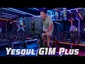 Peloton s Mandatory Subscription vs YESOUL G1M Plus Free Screen Casting Optional App Membership