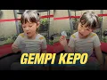 Download Lagu Gempita Nora Marten Ikut Berpuasa di Bulan Ramadan