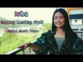 Download Lagu BUJANG LESUNG PIPIT - ISHA S (OFFICIAL MUSIC VIDEO)