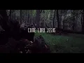 Download Lagu Come Lord Jesus // Sam \u0026 Becki Cox