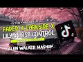 Download Lagu Faded x Darkside x Lily x Lost Control And More! (Alan Walker Mashup) Slowed + Reverb