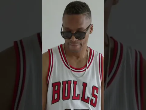 “100 CHICAGOS” Streaming 4/1/22