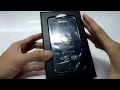 Download Lagu Unboxing Samsung Galaxy S I9000 16GB!