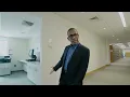 BU Law Library Tour