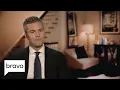 Million Dollar Listing NY Is Luis D Ortiz Living In LA Season 7 Episode 12 Bravo