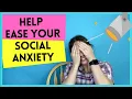 The SPOTLIGHT EFFECT and how it is causing you SOCIAL ANXIETY