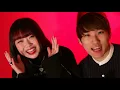 I LOVE... / Official髭男dism (cover)
