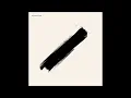 CFCF - Jump Out Of The Train Road (Chief Remix by Mark McGuire)