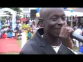 ENSONGA     HD     Jessy Nector