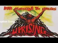 Bob Marley - Redemption Song - Subtitulado Español & Inglés