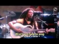 Download Lagu Bob Marley - Redemption Song - Subtitulado Español \u0026 Inglés
