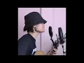 พิจารณา - Musketeers Ft. MAIYARAP // FLUKIE COVER