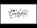 Design Patterns with JavaScript ES56 and Node js from Zero Congratulations