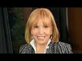 General Hospital star Leslie Charleson cause of death revealed