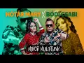 Download Lagu Nótár Mary x Bódi Csabi - Mikor mulatunk (Official  Music Video)