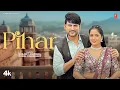 Download Lagu (पीहर) Pihar (Official Video) Ajay Hooda | Kavita Joshi | New Haryanvi Song 2025 | T-Series Haryanvi