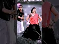 Download Lagu Maheroo Maheroo | Super Nani | Sharman Joshi | Shweta Kumar |Shreya G /// maheroo maheroo aesthetic