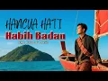 Download Lagu Hancua Hati, Habih Badan – Lagu Minang | Bicotok Music | Official Lyric Video (Sub Indo)