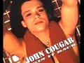 JOHNNY COUGAR I Need A Lover LONG INTRO VERSION