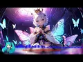 Baby B3ns - Schmetterling (Nightcore)