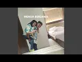 Download Lagu Menua Bersama