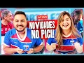 Download Lagu MAIS UMA SEMANA DE TREINOS E AS NOVIDADES VÃO COMEÇAR A CHEGAR!