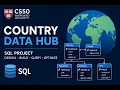 CS50 SQL - Final Project