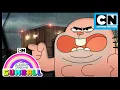 Lagu SEASON 2 BEST BITS! Part Two | Gumball 1-Hour Compilation | Cartoon Network