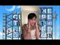 Download Lagu Girls' Generation - My Everything [SONG REACTION]