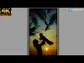 Download Lagu 🌹 Mother's Day special 🌹 4k ultra HD Whatapp status /4k status!!  #mothersday #special MP3