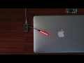 Philips Hue clone HomeKit LED using ESP8266 and HAP-NodeJS