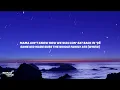 Latto - Business & Personal (Lyrics)