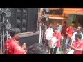 Download Lagu sudhakar band puranapool