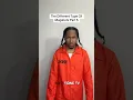 Crazy Mugshots Part 5