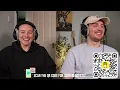 Rancid - 'Ruby Soho' REACTION