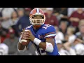 The 5 Star Florida QB who Vanished What Really Happened to Chris Leak