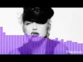 Lagu Erotica (Madonna) Remix - CJG Music Remixes
