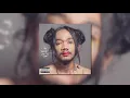 Oslo Ibrahim - Yes I Miss You (Official Audio)