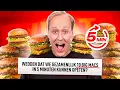 Download Lagu BANKZITTERS WEDDEN DAT WIJ DIT KUNNEN