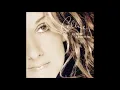 Download Lagu Celine Dion.. Thats The Way It Is