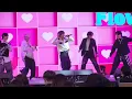 230908 Overflow - PLAN B | #PraewCharity2023