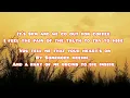 Download Lagu Crushing by: Kyle Juliano lyrics song